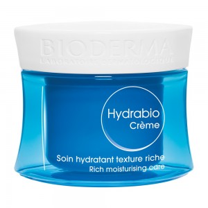 Bioderma Hydrabio Creme Rich 50ml