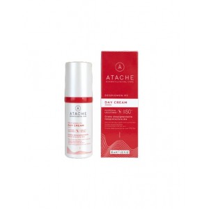 Atache Despigmen P3 Day Cream SPF50+ 30ml