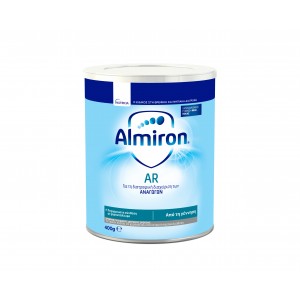 Nutricia Almiron AR, 400g