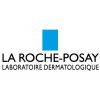 LA ROCHE POSAY