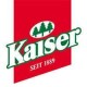 KAISER