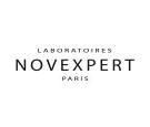 NOVEXPERT