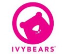 IVYBEARS