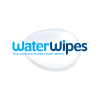 WATERWIPES