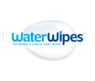 WATERWIPES