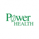 POWER HEALTH