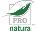 PRO NATURA