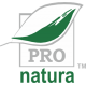 PRO NATURA