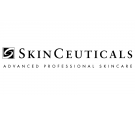 SKINCEUTICALS