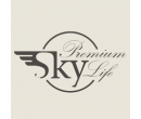 SKY PREMIUM LIFE