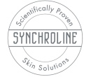 SYNCHROLINE