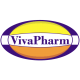 VIVAPHARM