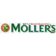 MOLLER'S