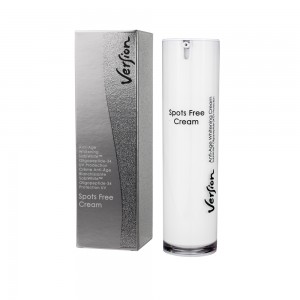 Version Spots Free Cream 50ml