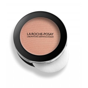 La Roche Posay Toleriane Teint Blush 03 Caramel Tendre, 5gr