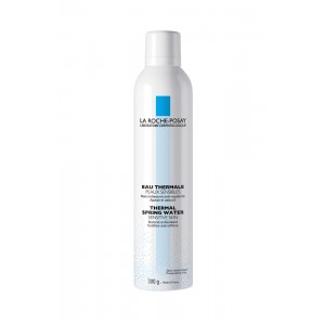 La Roche Posay Thermal Spring Water, 300ml