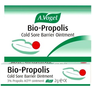 A.Vogel Bio-Propolis 2gr