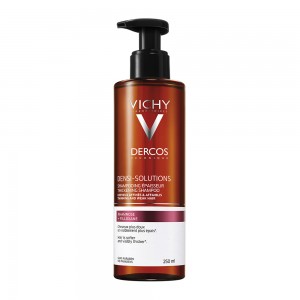 Vichy Dercos Densi-solutions Shampoo 250ml