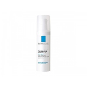 La Roche Posay Toleriane Sensitive Fluid 40ml