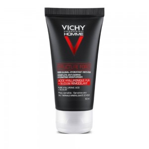 Vichy Homme Structure Force 50ml