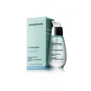 Darphin Hydraskin Intensive Skin-Hydrating Serum, Ορός Ενυδάτωσης Προσώπου 30 ml