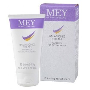 DEKAZ Mey Balancing Cream 50ml