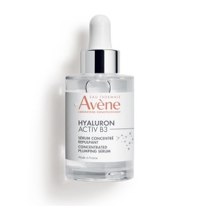 Avene Hyaluron Activ B3 Αντιγηραντικό Serum Προσώπου για Λάμψη 30ml