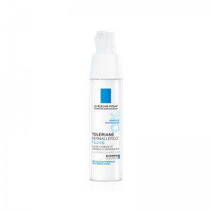 La Roche Posay Toleriane Dermallegro Fluide 40ml