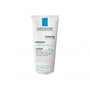 La Roche Posay Lipikar Baume Light AP+M 200ml