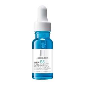 La Roche Posay Hyalu B5 Αντιγηραντικό Serum Ματιών με Υαλουρονικό Οξύ 15ml