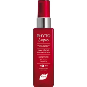 Phyto Laque 2 100ml