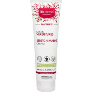 Mustela Maternite Stretch Marks Cream 150ml