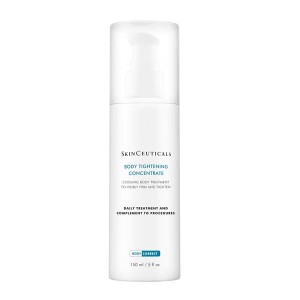 SkinCeuticals Body Τightening Concentrate, Λεπτόρρευστη Kρέμα Σύσφιξης Σώματος 150ml