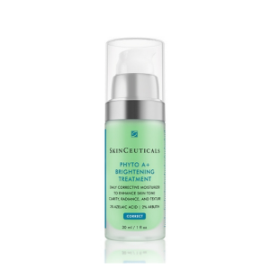 SkinCeuticals Phyto A+ Brightening Treatment Ενυδατική Κρέμα Ανάπλασης Προσώπου, 30ml