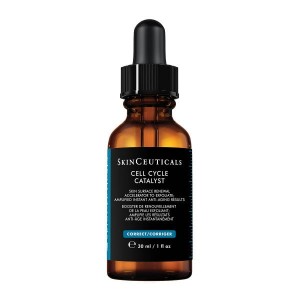 SkinCeuticals Cell Cycle Catalyst Ορός Αντιγήρανσης Προσώπου, 30ml