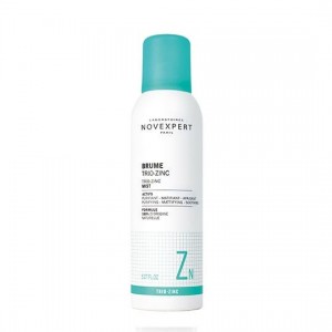 Novexpert Brume Trio-Zinc Mist 150ml