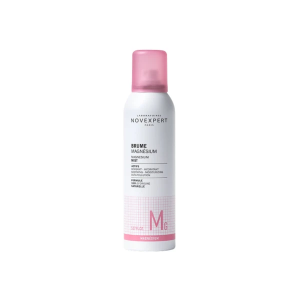 Novexpert Magnesium Mist 150ml