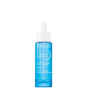 Bioderma Hydrabio Ενυδατικό Serum Προσώπου με Υαλουρονικό Οξύ 30ml