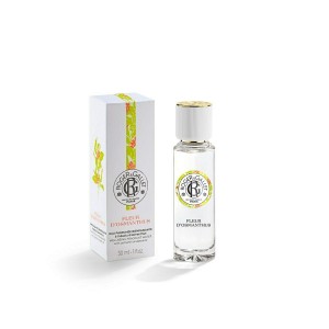 Roger & Gallet Well Being Water Perfume Osmanthus Eau de Parfum 30ml