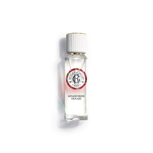 Roger & Gallet Gingembre Rouge Well-Being Eau de Parfum 30ml