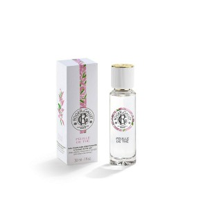 Roger & Gallet Feuille De The  Eau de Parfum 30ml