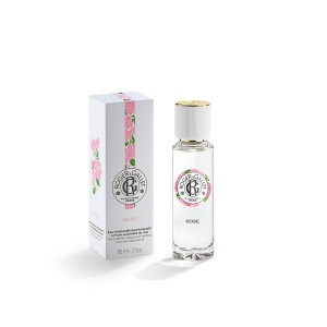 Roger & Gallet Rose Eau de Parfum 30ml