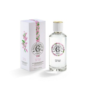 Roger & Gallet Water Feulle De Wellbeing Eau de Parfum 100ml