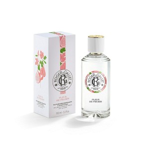 Roger & Gallet Fleur de Figuier Fragrant Wellbeing Eau de Parfum 100ml