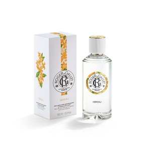 Roger & Gallet Neroli Eau de Parfum 100ml