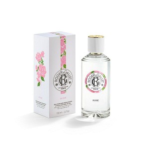 Roger & Gallet Rose Fragrant Well Being Eau de Parfum 100ml