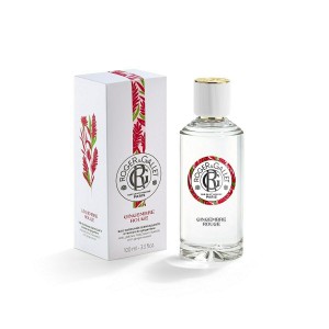 Roger & Gallet Gingembre Rouge Well-Being Eau de Parfum 100ml