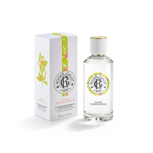 Roger&Gallet Fleur D'Osmanthus Eau Parfumee Wellbeing Fragrant Water 100ml