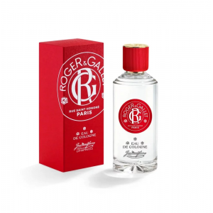 Roger&Gallet Jean Marie Farina Eau de Cologne Άρωμα, 30ml