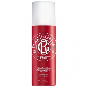 Roger&Gallet Jean Marie Farina Αποσμητικό Spray 150ml